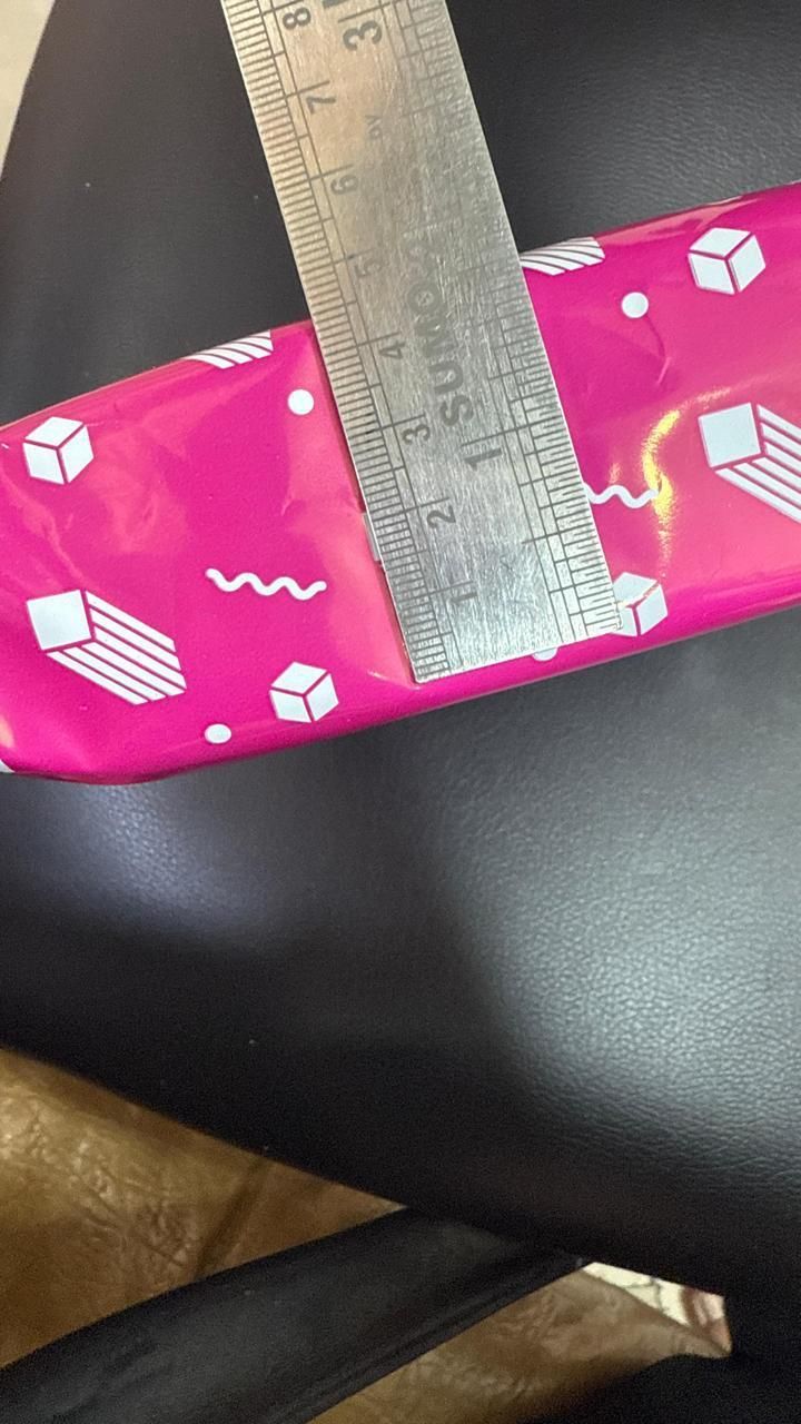 Guiding Krishna Godform Pendant with Chain