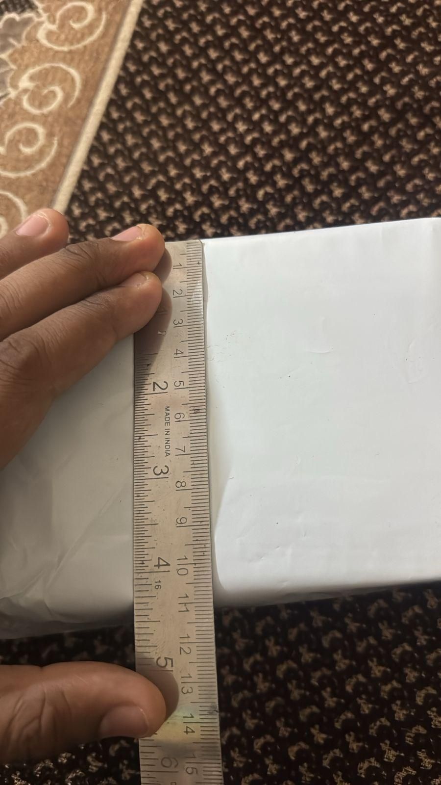 Japanese hair Growth Spray 100ml (Pack of 2)