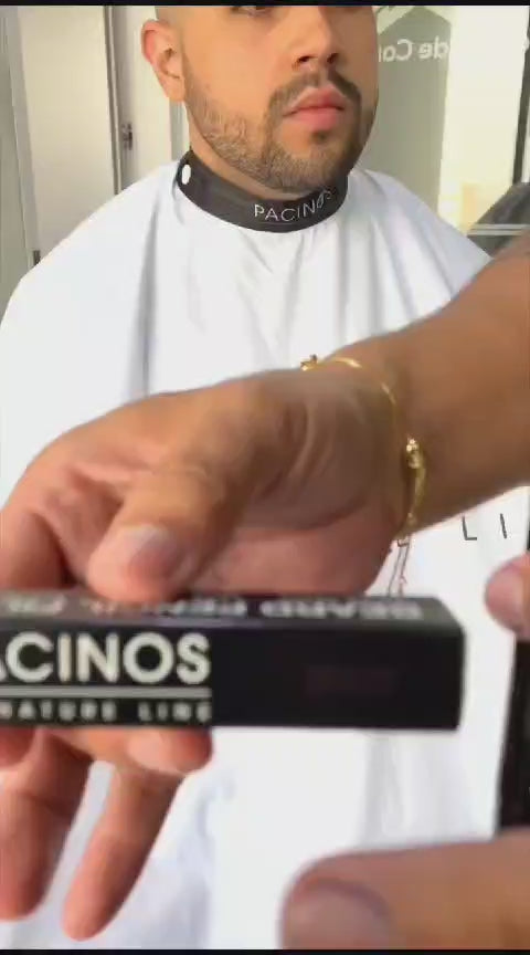 Beard Pen Kit Beard Filler Pen Beard Brush