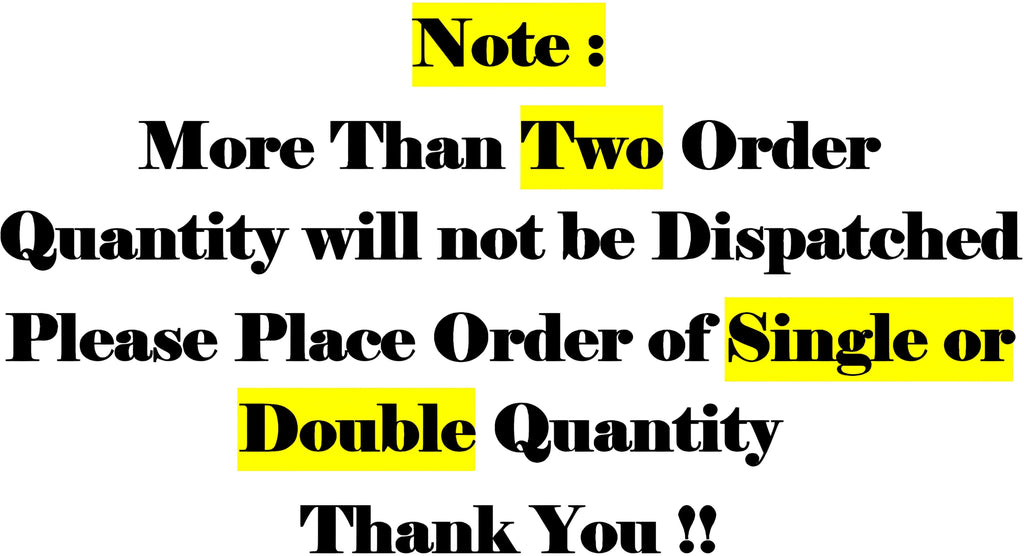 Seeds Live White Rose Flower Plant - Beautiful White Flower Plants