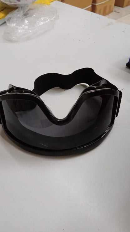 Outdoor Sports Goggles