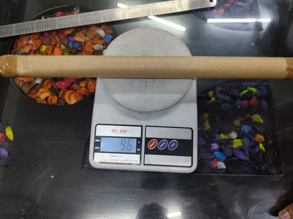 Diwali Rangoli Stickers Flower Pan