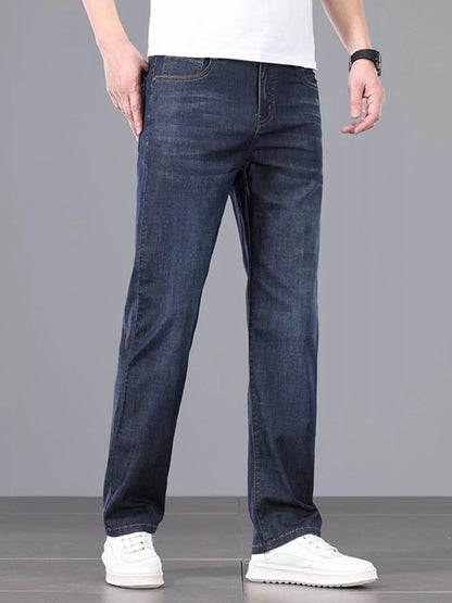 5f118c68-f130-452c-880b-3fe076f2848c-Max-Origin
