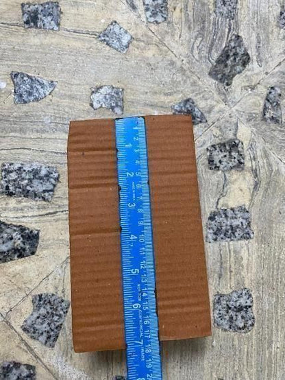 Hair Oil Spray for Dry & Fizzy Hair 100ml Each (Pack of 2)