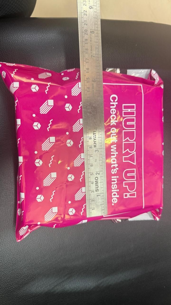 Eternal Shiv Godform Pendant with Chain