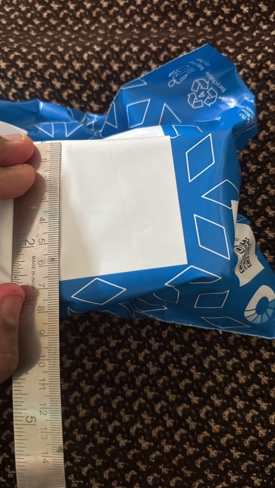 Deep Gel Moisturizing Cream 100ml Each (Pack of 2)