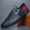 Men's Casual Shoes For Autumn